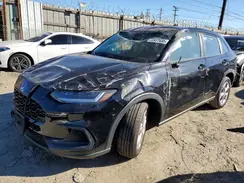3CZRZ1H32PM727983 2023 HONDA HR-V