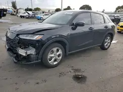 3CZRZ1H32PM734089 2023 HONDA HR-V