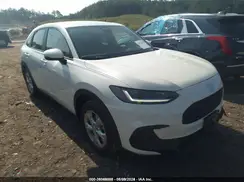 3CZRZ1H32PM734643 2023 HONDA HR-V
