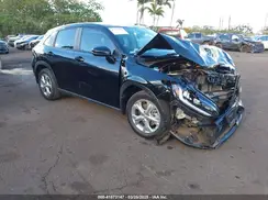3CZRZ1H32PM738790 2023 HONDA HR-V