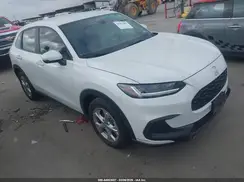 3CZRZ1H32PM741060 2023 HONDA HR-V
