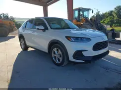 3CZRZ1H32PM741432 2023 HONDA HR-V