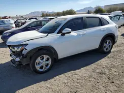 3CZRZ1H32PM742029 2023 HONDA HR-V