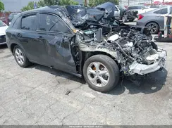 3CZRZ1H32PM742306 2023 HONDA HR-V
