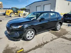 3CZRZ1H32PM742757 2023 HONDA HR-V