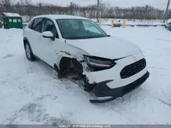 3CZRZ1H32RM100185 2024 HONDA HR-V