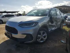 3CZRZ1H32RM701144 2024 HONDA HR-V