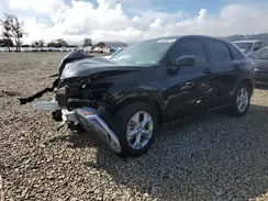 3CZRZ1H32RM701919 2024 HONDA HR-V