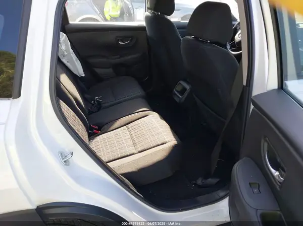 3CZRZ1H32RM702956 2024 HONDA HR-V - Image 8
