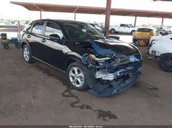 3CZRZ1H32RM704979 2024 HONDA HR-V