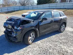 3CZRZ1H32RM713097 2024 HONDA HR-V