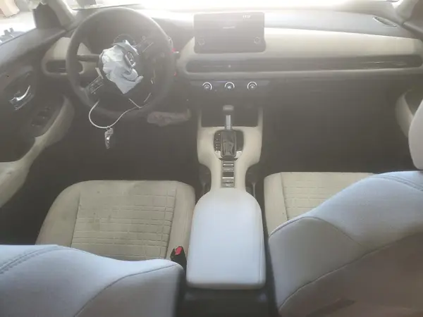 3CZRZ1H32RM715299 2024 HONDA HR-V - Image 8