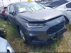 3CZRZ1H32RM720891 2024 HONDA HR-V