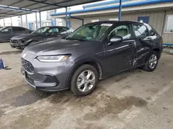 3CZRZ1H32RM723564 2024 HONDA HR-V