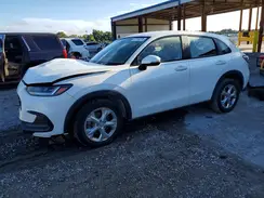 3CZRZ1H32RM728330 2024 HONDA HR-V
