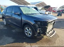 3CZRZ1H32RM731258 2024 HONDA HR-V