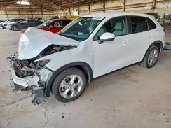 3CZRZ1H32RM734242 2024 HONDA HR-V