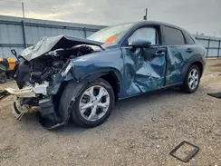 3CZRZ1H32RM735892 2024 HONDA HR-V