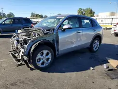 3CZRZ1H32RM736525 2024 HONDA HR-V