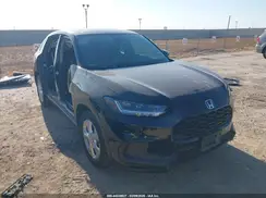 3CZRZ1H32RM738422 2024 HONDA HR-V