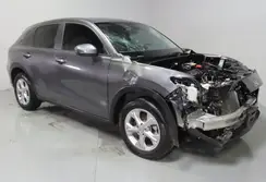3CZRZ1H32RM740512 2024 HONDA HR-V
