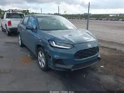 3CZRZ1H32RM752434 2024 HONDA HR-V