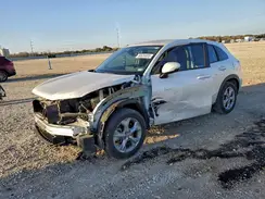 3CZRZ1H32RM754667 2024 HONDA HR-V