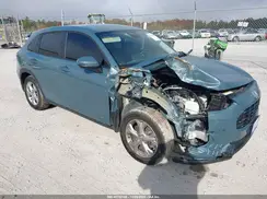 3CZRZ1H32RM757570 2024 HONDA HR-V