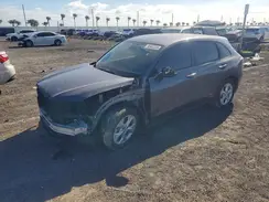 3CZRZ1H32SM713901 2025 HONDA HR-V