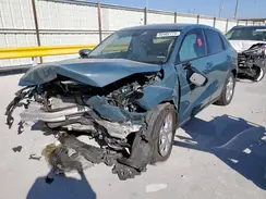 3CZRZ1H32SM729368 2025 HONDA HR-V
