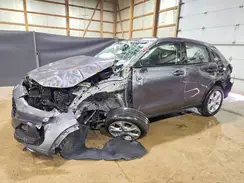 3CZRZ1H32SM750284 2025 HONDA HR-V