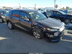 3CZRZ1H32SM751080 2025 HONDA HR-V