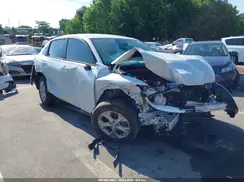 3CZRZ1H32SM759289 2025 HONDA HR-V