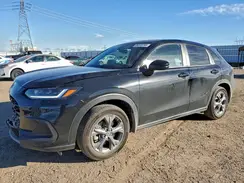 3CZRZ1H32TM711275 2026 HONDA HR-V