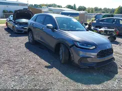 3CZRZ1H32TM713706 2026 HONDA HR-V
