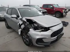 3CZRZ1H32TM715021 2026 HONDA HR-V