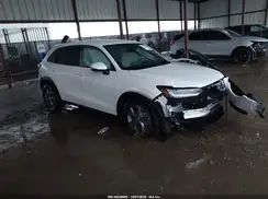 3CZRZ1H32TM723328 2026 HONDA HR-V