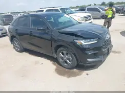3CZRZ1H32TM737777 2026 HONDA HR-V