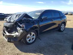 3CZRZ1H33PM715244 2023 HONDA HR-V