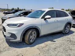 3CZRZ1H33PM719097 2023 HONDA HR-V