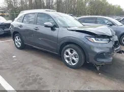 3CZRZ1H33PM719438 2023 HONDA HR-V