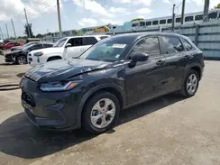 3CZRZ1H33PM723800 2023 HONDA HR-V