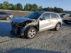3CZRZ1H33PM723893 2023 HONDA HR-V