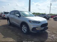 3CZRZ1H33PM724834 2023 HONDA HR-V