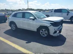 3CZRZ1H33PM728267 2023 HONDA HR-V