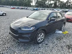 3CZRZ1H33PM736787 2023 HONDA HR-V