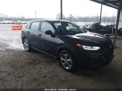 3CZRZ1H33PM738216 2023 HONDA HR-V