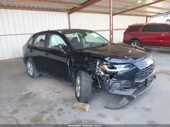 3CZRZ1H33PM738409 2023 HONDA HR-V