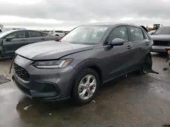 3CZRZ1H33PM739916 2023 HONDA HR-V