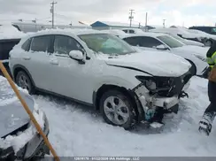 3CZRZ1H33RM100843 2024 HONDA HR-V
